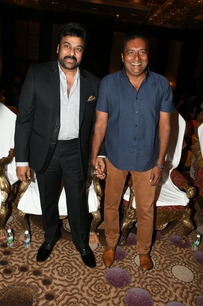 Shatamanam-Bhavati-Movie-Success-Meet